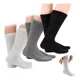 thumbnail image 1 of Calcetines Racotex Medisan Adultos 3/4 Algodón 12 Pares, 1 of 8