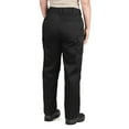 thumbnail image 3 of Propper Women's Ripstop Cargo Pant, 3 of 6