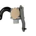 thumbnail image 5 of Yassdwbn 1x New Rear Right Height Control Sensor 89407-48030 For LEXUS RX330 RX350 RX400h, 5 of 5