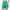 Mint Green, variant on WREESH Women's Mini Tennis Skirt 2025 Athletic Skorts with Pockets Summer Workout Outfits Khaki