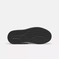 thumbnail image 5 of REEBOK ROYAL FLASH, 5 of 5