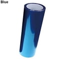 thumbnail image 5 of Fusipu Car Auto Vehicle Waterproof Headlight Taillight Tint Film Wrap Roll Sticker, 5 of 7
