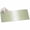 Green, Moss, Cream, variant on 2x3ft Area Rug,Modern Navy Blue Gradient Washable Large Rugs Soft Non-Slip Floor Rug Coastal Ocean Ombre Non-Shedding Indoor Carpets for Living Room Bedroom Home Office Nursery