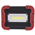 thumbnail image 3 of 30w Cob Work Light Inspection Lamp Spotlight Flood Torch Usb Rechargeable 2500lm, 3 of 4