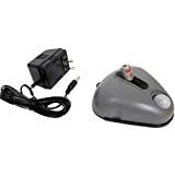 Laser Parking Guide - TruePower 70-6002 Garage Laser Parking System for Car and Truck