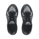 thumbnail image 5 of ASICS Above The Clouds x GT 2160 Black - 1203A655-001 Shoes, 5 of 6