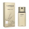 thumbnail image 1 of Lapidus Gold Extreme 100 Ml Edt Spray TED LAPIDUS Lapidus Gold Extreme, 1 of 3