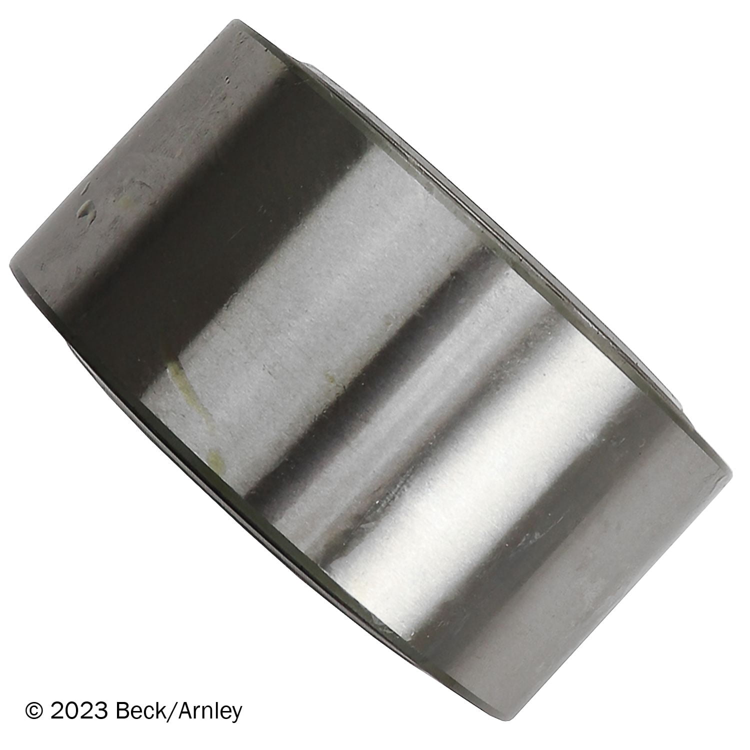 BeckArnley 051-4012 Bearings