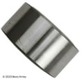 thumbnail image 3 of BeckArnley 051-4012 Bearings, 3 of 4