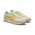 thumbnail image 1 of New Onitsuka Tiger CALIFORNIA 78 EX Men's Shoes Sneakers 1183A355-104, 1 of 6