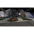 thumbnail image 4 of Space Siege, 4 of 7