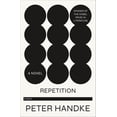 thumbnail image 1 of Pre-Owned Repetition Paperback, 1 of 1