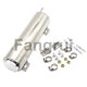thumbnail image 4 of For Car Universal Polished Overflow Water Tank Radiator, 4 of 4
