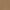 Khaki-1, variant on Girls Cardigan Sweater School Uniforms Toddler Long Sleeve Button Knit Solid Sweaters Tops
