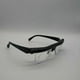 thumbnail image 3 of Adjustable Glasses Variable Focus For Reading And Distance Vision, 3 of 3