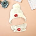 thumbnail image 4 of Muñeca de 17 cm con trajes de tela suave para jugar en interiores y disfrazarse, compatible con muñecas de 17 cm, 4 of 6