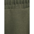 thumbnail image 5 of George Men's Lounge Pants, 5 of 5
