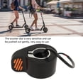 thumbnail image 3 of Acelerador De Freno De Scooter Eléctrico, Acelerador De Scooter Eléctrico De Repuesto Baja Tasa De Fallas Sensible Alta Sensibilidad Fácil De Instalar Para F40, 3 of 7