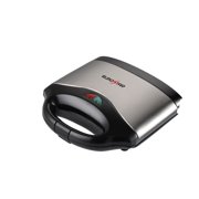 Eurostar Panini Maker