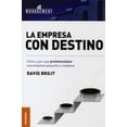 thumbnail image 1 of La Empresa con Destino Granica Profesionalizar Empresa Pequeña o Mediana, 1 of 2