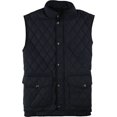 thumbnail image 1 of Ralph Lauren The Iconic Chaleco acolchado para hombre, azul, XX-Large Ralph Lauren Chaleco acolchado, 1 of 1