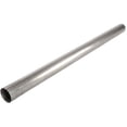 JEGS Aluminized Exhaust Tubing [3 in. O.D. x 4 ft. L] - Walmart ...