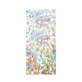 thumbnail image 2 of EGNMCR Tools&Home Improvement Frosted Glass Window Film Protection Sun Blocking Window Sticker Cling Removable Decorative Cover PVCs Sticker, 2 of 6