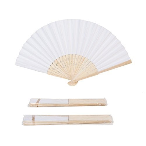 decorative hand held fans