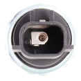 thumbnail image 5 of ECCPP Oil Pressure Sensor Switch Sender Fit for 2005-2010 for Chrysler 300, 1996-2004 for Chrysler Concorde, 1996-2004 for Chrysler Intrepid, 1996-2001 for Chrysler LHS, 5 of 5