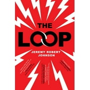 The Loop (Paperback)