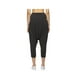 thumbnail image 3 of Pantalones para mujer Puma Capri con cortinas baile 3/4 pantalones de carbono., 3 of 4