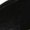 Black/Apricot, variant on Women's Chunky Closed Block Heels Work Pumps Comfortable Dress Wedding Shoes for Party Office