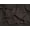Anthracite, variant on Minerva Brushed Stretch Woven Cotton Twill Fabric White - per yard