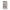 A, variant on Cloth Closet Storage Organizer, Foldable Clothes Organizer Simple Non-Woven Fabric Wardrobe, Bedroom armoires, Clothes Storage Box, Easy Assembly Fabric Cabinet for Home Organization