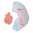 thumbnail image 4 of Russian  Game, Lightweight Plastic Fun Educational Russian  Game Set  for Family, 4 of 7