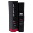 thumbnail image 3 of Keratin Complex Sérum Restructurant Intense Rx par Keratin Complex pour Unisexe - 1.5 oz Sérum, 3 of 4