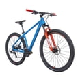 thumbnail image 2 of Bicicleta Industries 900 SL B2 T17 R29 Azul de Montaña, 2 of 8