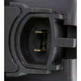 thumbnail image 6 of New Front Blower Motor Compatible With Ford Mercury Freestyle SEL 6 Cyl 3.0L Freestyle SE 6 Cyl 3.0L Freestyle Limited 6 Cyl 3.0L 2005-2007 By FO3126124 5F9Z19805DA-PFM, 6 of 6