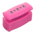thumbnail image 4 of LEEYNEERDIY Paper Punch Boarder for Scrapbooking and Crafts, 4 of 6