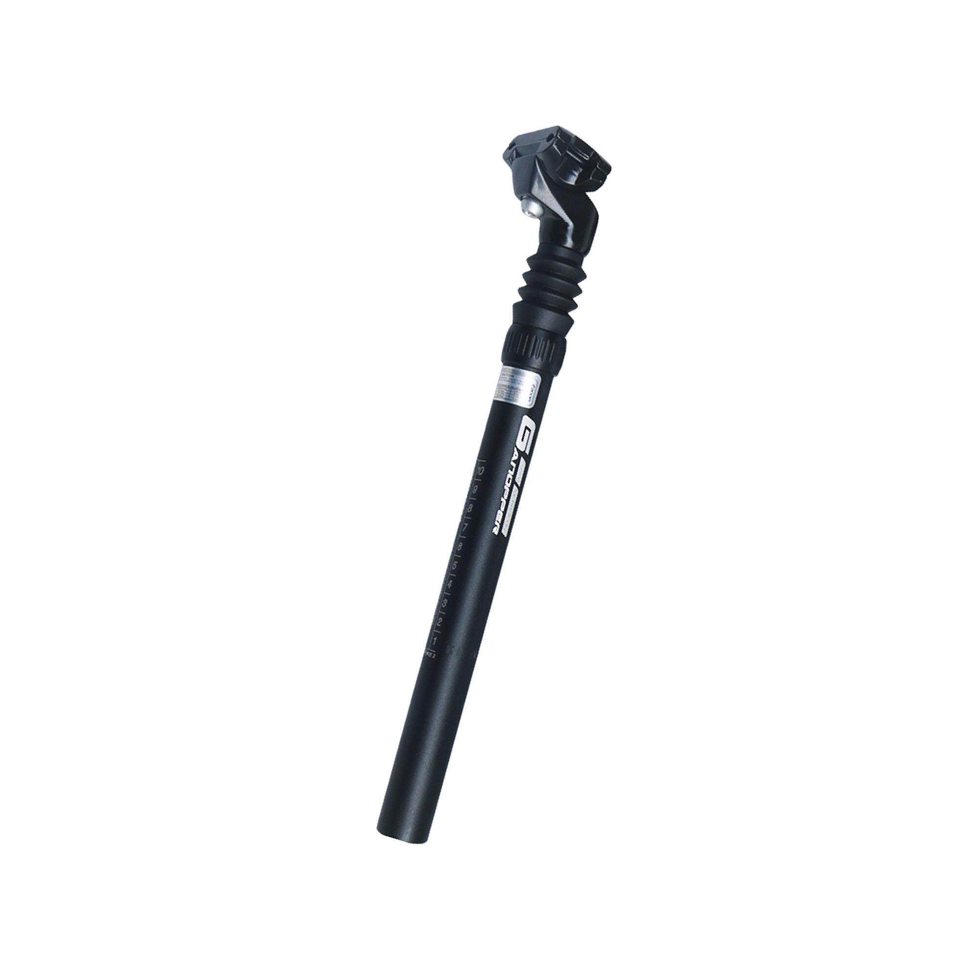 Suspension seatpost 30.4 sale
