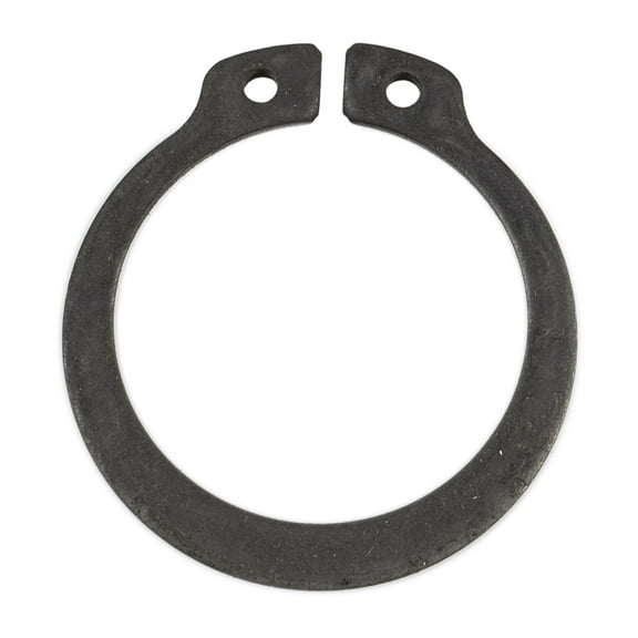 CUB CADET 716-3018 Snap Ring GT GSX XT3 Z54L Z54 Z48L Z48 Z42 Pro Performer