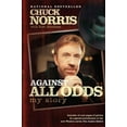thumbnail image 1 of Pre-Owned Against All Odds: My Story (Paperback) 0805444211 9780805444216, 1 of 1
