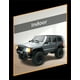 thumbnail image 5 of Ounissouiy RCGOFOLLOW coche completo RC pieza de coche de buena calidad Rc coche completo para 1/18 C8809 RC pieza de actualización Kits de construcción modelo Verde, 5 of 6