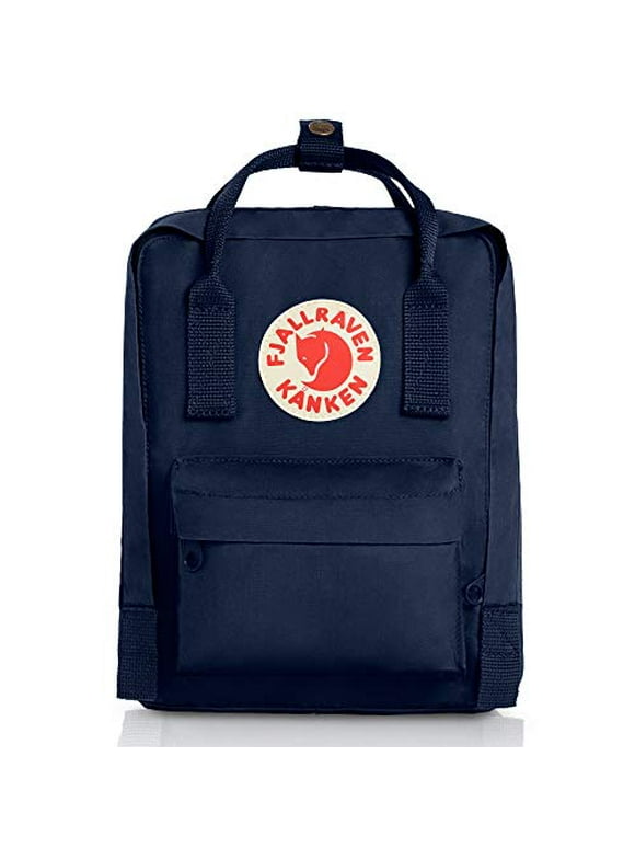 Kanken Backpack Mini