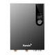 thumbnail image 1 of Calentador de agua sin tanque Ranein GEN II Electric 27kW 240V, 1 of 8