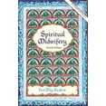 thumbnail image 1 of Sage-Femme Spirituel, 1 of 2