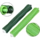 thumbnail image 2 of Brush Accessories for iRobot Roomba i7 i7 Plus i3 i3+ i4 i4+ i6 i6+ i8 i8+ j7 j7+ E5 E6 E7 Vacuum Cleaner, Roomba i7 Vacuum Cleaner Replacement Parts, 2 of 5