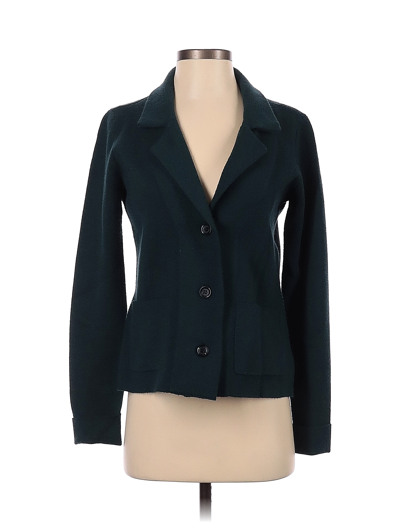 adrienne vittadini winter coats