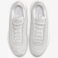thumbnail image 3 of Nike Women's Air Max 97 Shoes 'Light Bone' (DX0137-002) Expeditedship, 3 of 6
