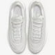 thumbnail image 3 of Nike Women's Air Max 97 Shoes 'Light Bone' (DX0137-002) Expeditedship, 3 of 6